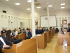 трудоуситройство