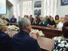 День профсоюзного работника