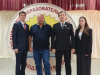 Вопросы лидеру