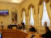 Продолжатели трудовых традиций