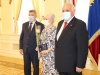 Продолжатели трудовых традиций