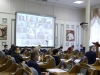 Думские фракции об областном бюджете-2022
