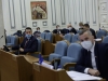 Думские фракции об областном бюджете-2022