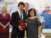 Праздник энергетиков