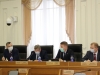 Работать на результат