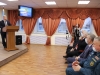 Миссия – спасать людей