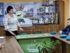 «Парта Героя»