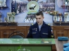 «Парта Героя»
