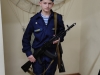 «Парта Героя»