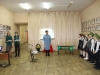 «Парта Героя»
