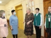 «Парта Героя»