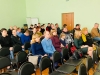 Возрождение исторического парка