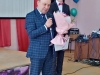 Последний звонок