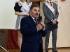 Последний звонок