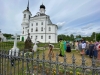 День памяти Александра Островского