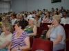 День памяти Александра Островского