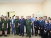 Офицер и писатель