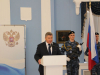Арбитражному суду Костромской области – 30 лет