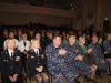 70-летие службы вневедомственной охраны