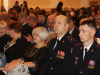 70-летие службы вневедомственной охраны