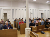Совершенствование системы социальных услуг