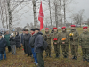 Визит в Буйский район