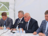 Отраслевой форум костромских аграриев