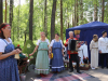 Отраслевой форум костромских аграриев