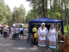 Отраслевой форум костромских аграриев