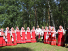 Отраслевой форум костромских аграриев