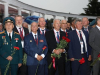 80-летие победы в Курской битве