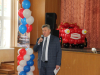 День автомобилиста