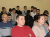 День автомобилиста