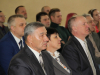 День автомобилиста