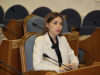 Вхождение в профессию