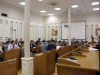 Защита от мошенников