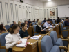 Защита от мошенников