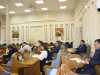 Защита от мошенников