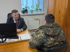 Служба по контракту