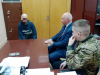 Служба по контракту