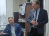 Служба по контракту