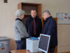 Служба по контракту