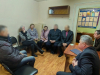 Служба по контракту