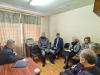 Служба по контракту