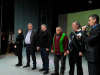 Открытие Года Защитника Отечества в Солигаличе