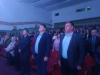 Открытие Года Защитника Отечества в Солигаличе