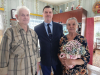 Железная свадьба