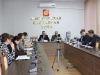 Под ответственность газовиков
