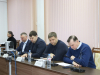 Под ответственность газовиков