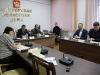 Под ответственность газовиков